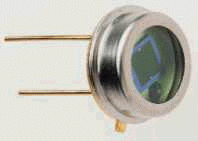 Photodiode