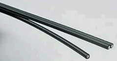 Fibre optique