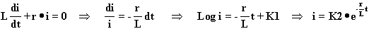 &eacute;quation