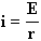 &eacute;quation