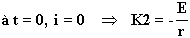 &eacute;quation