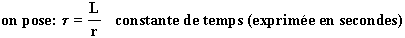 &eacute;quation