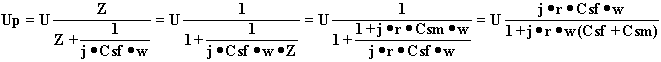 équation