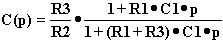 &eacute;quation