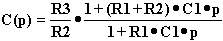 &eacute;quation