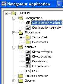 navigateur
