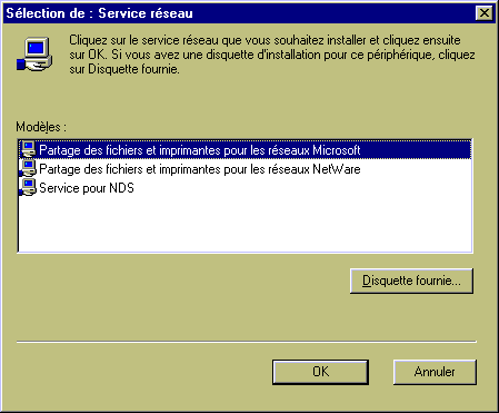 partage