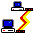 proxy