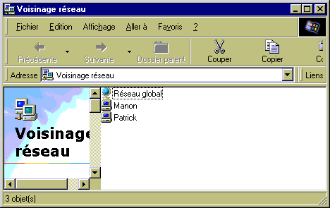 global