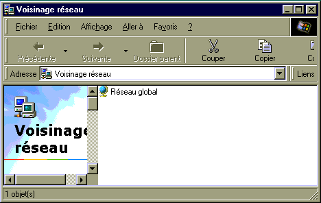 global