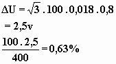 Calcul