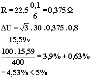 Calcul