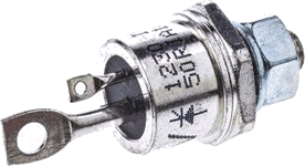thyristor
