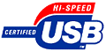 usb