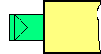 pneumatique