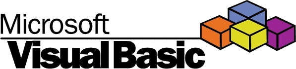 VB