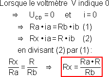 &eacute;quation