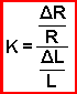 formule