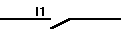 symbole