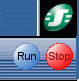 run