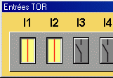 tor