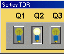 tor