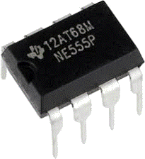 NE555
