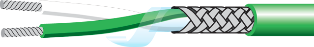 cable