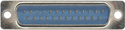 DB25