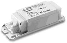 ballast
