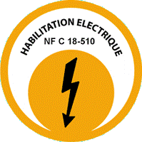 Habilitation