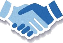 Handshake