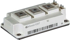 igbt