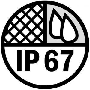 IP