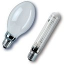 lampes