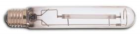 lampe