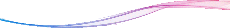 sinus