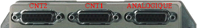 TSX Micro