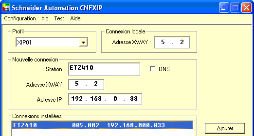 xip