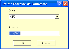 sys