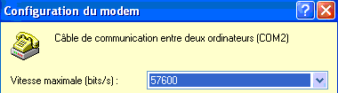 config