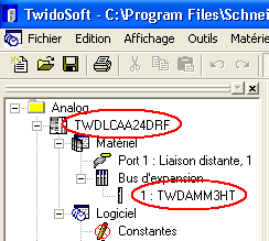 twdl