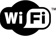 WIFI