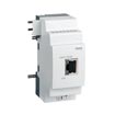 ethernet