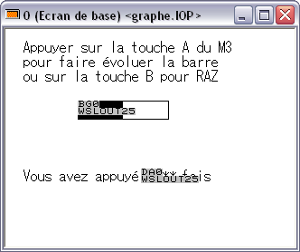Ecran