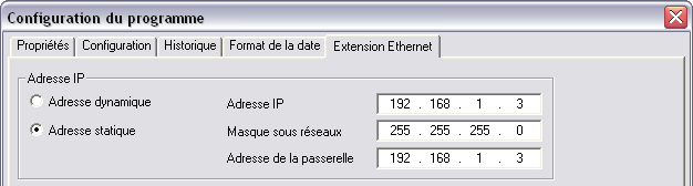 IP