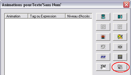 bouton