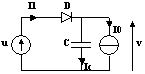 capacitif