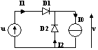 inductif