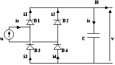 capacitif